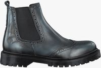 grey BRONX shoe 44160  - medium
