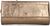 331098 331098 - swatch