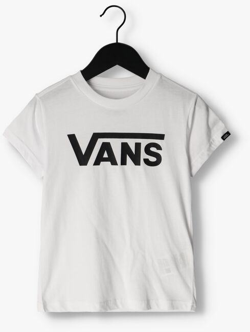 VANS T-shirt BY VANS CLASSIC KIDS en blanc - large