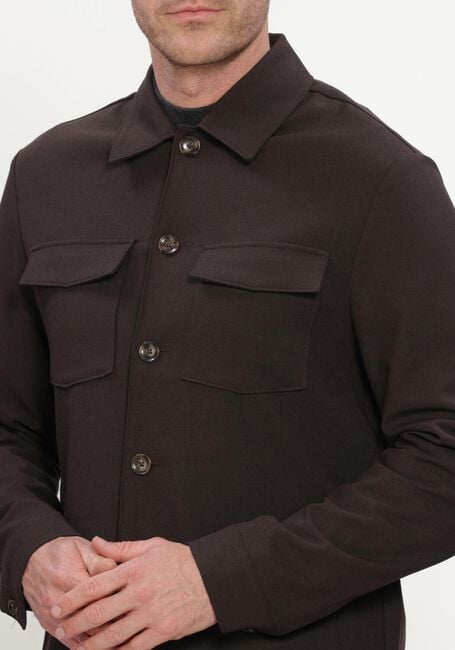 Bruine STEFANO LAURAN  SL-CALVIN - large