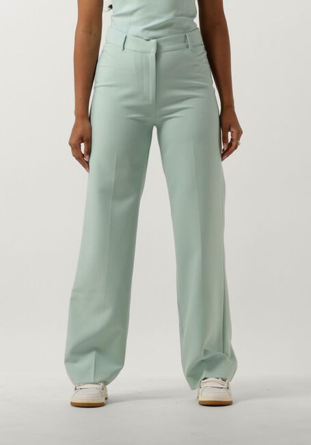ENVII Pantalon ENSMITH PANTS 6797 Menthe - large