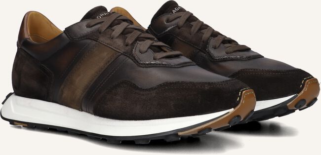 Bruine MAGNANNI Sneakers 25620 Bruine MAGNANNI Sneakers 25620 - large