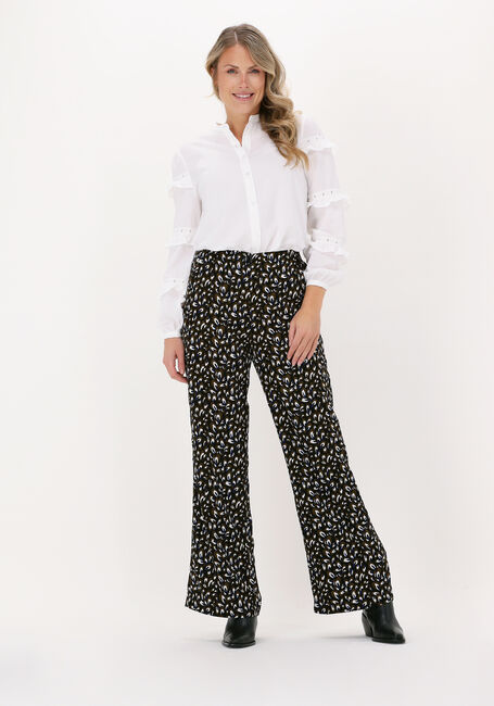 Witte YDENCE  MAEVE - large