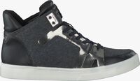 Zwarte CALVIN KLEIN Sneakers IMALIE - medium