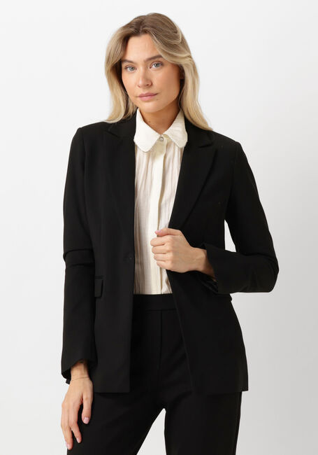 BEAUMONT Blazer TATUM BLAZER en noir - large