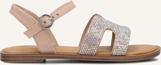 Roze STEVE MADDEN Sandalen JHIDDEN Roze STEVE MADDEN Sandalen JHIDDEN - large