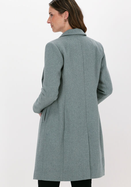 Mint MODSTRÖM Mantel ODELIA COAT - large