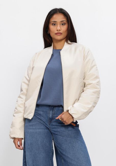 MOSCOW Jack 01-08-WILLOW &Eacute;cru - large