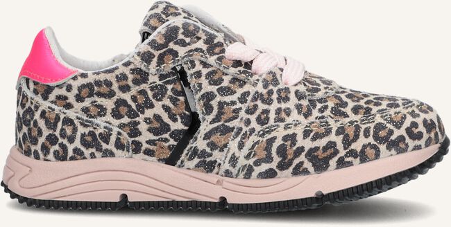 Beige PINOCCHIO Sneakers F1584 Beige PINOCCHIO Sneakers F1584 - large