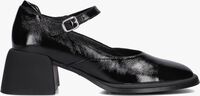 VAGABOND SHOEMAKERS ANSIE 260 Chaussures à enfiler en noir - medium