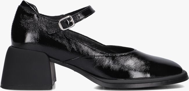 VAGABOND SHOEMAKERS ANSIE 260 Chaussures à enfiler en noir - large