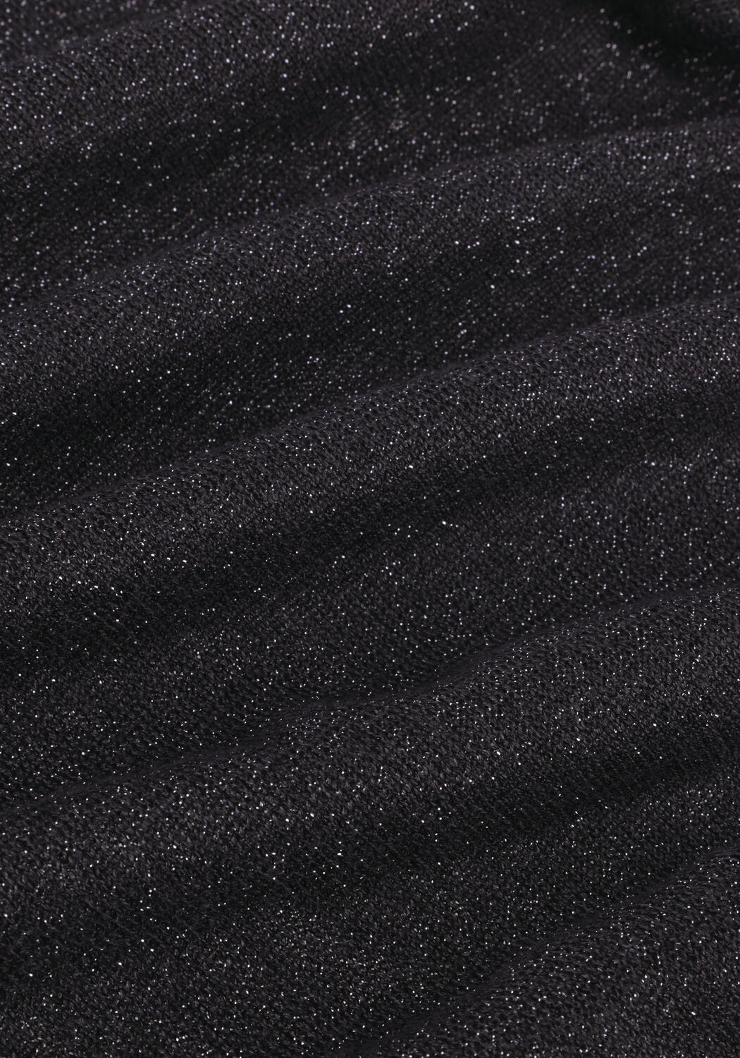 MINUS Col roul&eacute; LANIA ROLL NECK KNIT PULLOVER en gris - large