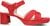 311002 311002 - swatch