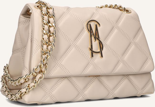 STEVE MADDEN BJOLENE STEVE MADDEN BJOLENE - large