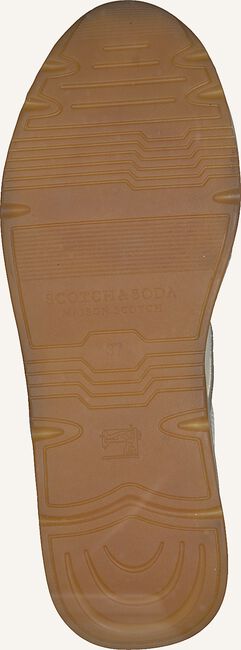 SCOTCH & SODA CELEST SCOTCH & SODA CELEST - large