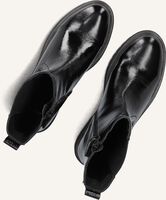 Zwarte WYSH  SOFIYA Zwarte WYSH  SOFIYA - medium