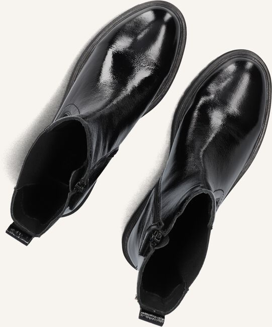 Zwarte WYSH  SOFIYA Zwarte WYSH  SOFIYA - large