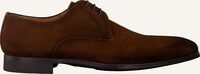 Cognac MAGNANNI Nette schoenen 22643 - medium