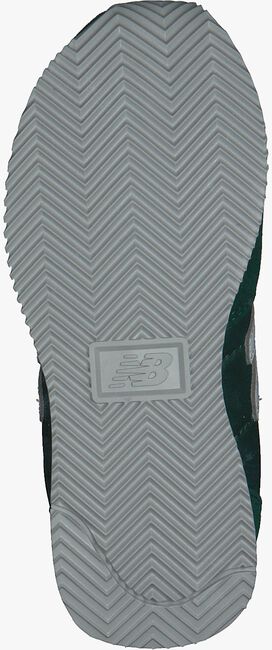 nut fireplace wireless Groene NEW BALANCE Sneakers KL220 | Omoda