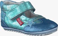 Blue SHOESME shoe BP4S006  - medium