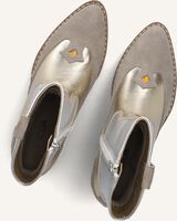 Beige OMODA  ROXY Beige OMODA  ROXY - medium