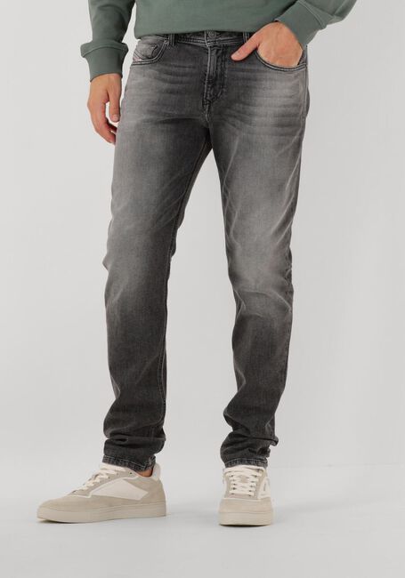 DIESEL Skinny jeans 1979 SLEENKER en gris - large