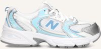Blauwe NEW BALANCE Sneakers GR530 Blauwe NEW BALANCE Sneakers GR530 - medium