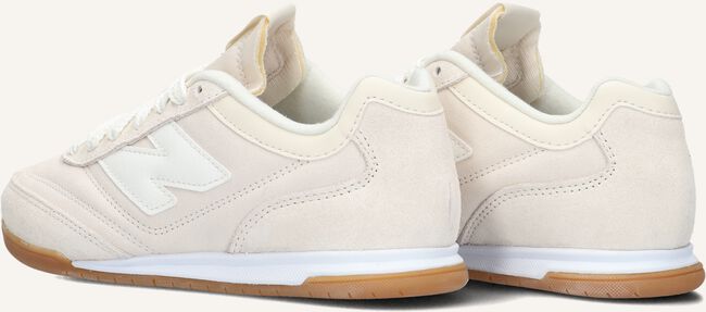 Witte NEW BALANCE Sneakers RC42 Witte NEW BALANCE Sneakers RC42 - large