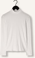 Witte EDITED Tops & T-shirts MANON LONGSLEEVE Witte EDITED Tops & T-shirts MANON LONGSLEEVE - medium