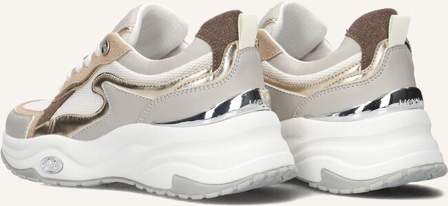 MEXX PALMA PAM MEXX PALMA PAM - large