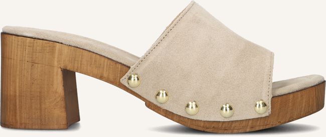 Beige NOTRE-V  7341 Beige NOTRE-V  7341 - large