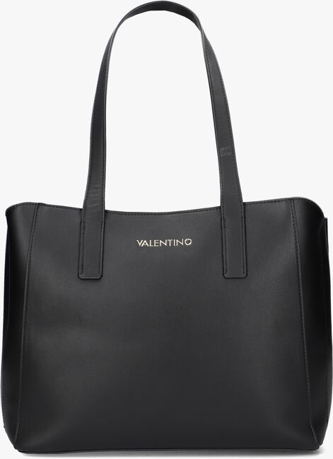 Zwarte VALENTINO BAGS Handtas COUS TOTE - large