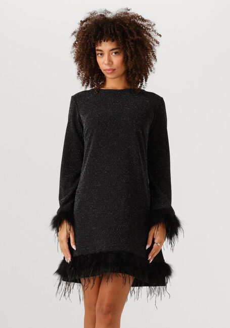 ANA ALCAZAR DRESS PURE - large