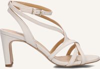 Witte NOTRE-V Sandalen 42527 - medium