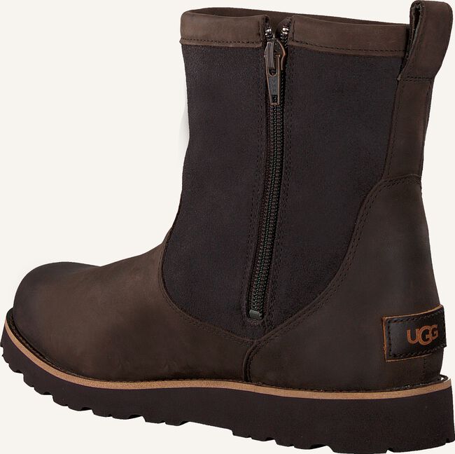Bruine UGG  HENDREN Bruine UGG  HENDREN - large