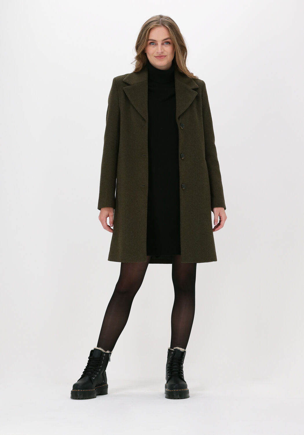 Selected femme cheap sasja