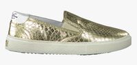 Gouden REPLAY Slip-on sneakers  DIAZ  - medium