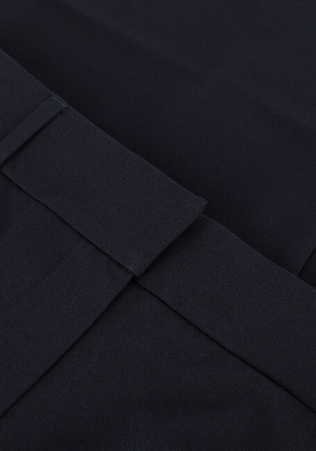 Blauwe FIVEUNITS Wijde broek DENAFV 285 Blauwe FIVEUNITS Wijde broek DENAFV 285 - large