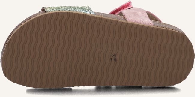 CLIC! CL-GRASS CLIC! CL-GRASS - large