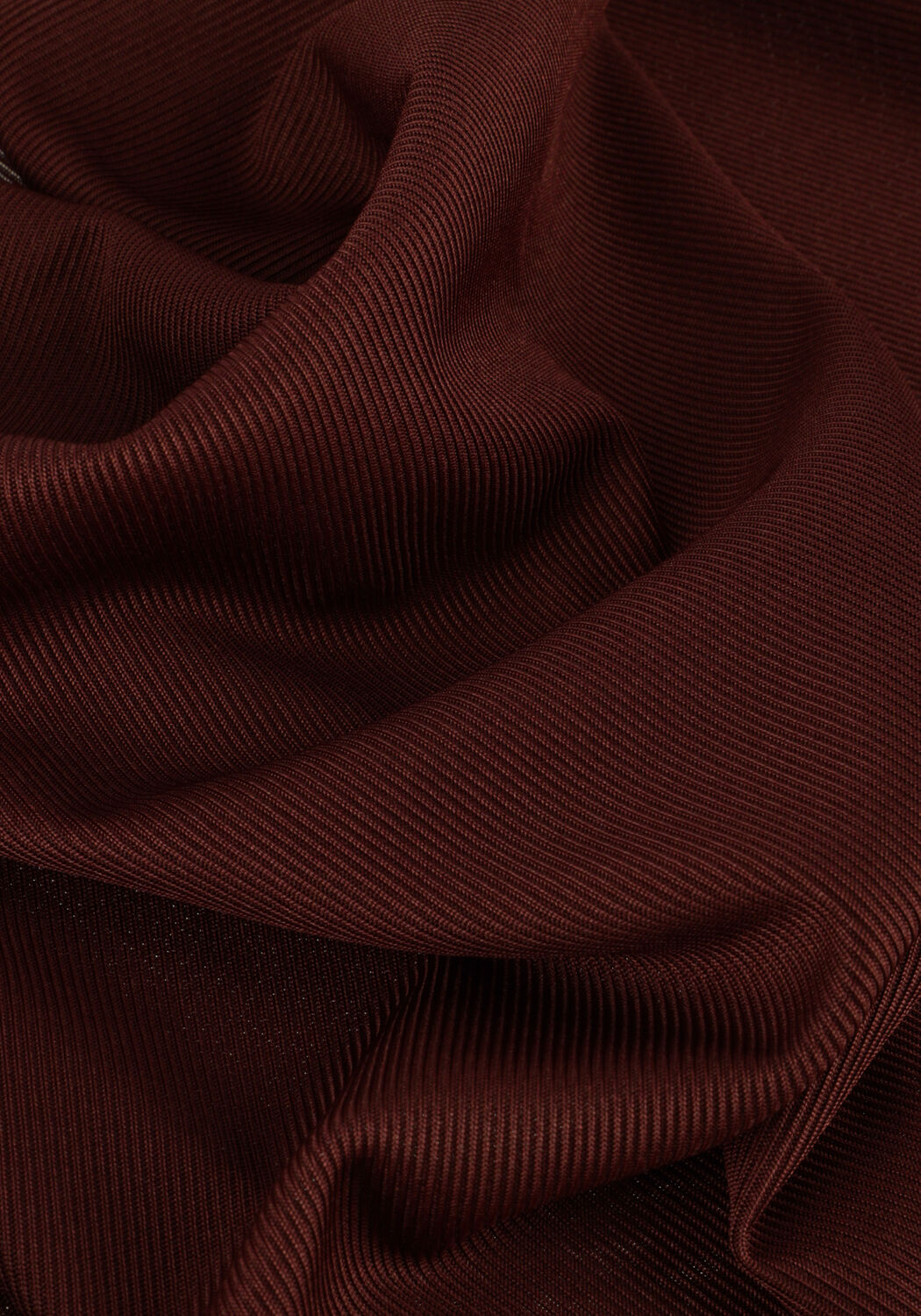 GESTUZ UMINAGZ BLOUSE Blouses en marron - large