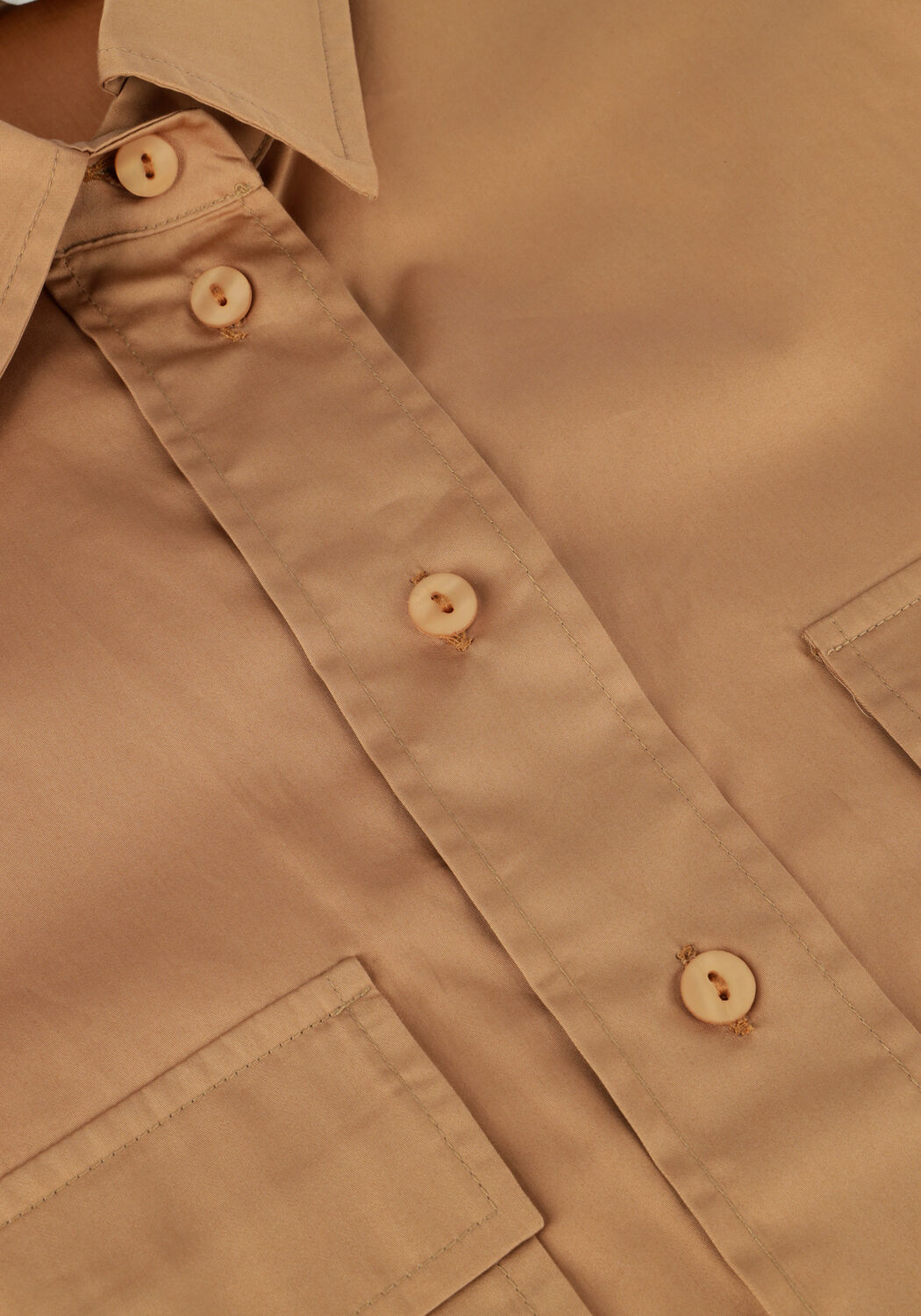 Bruine DEVOTION  MIRACLE - large