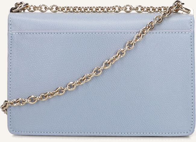 Blauwe FURLA  1927 MINI CROSSBODY 20 Blauwe FURLA  1927 MINI CROSSBODY 20 - large