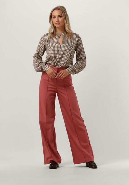 Beige DEA KUDIBAL  EVELYN EV - large