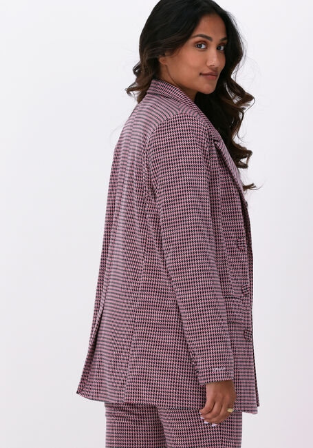 Roze XAVAH Blazer MADRID - large