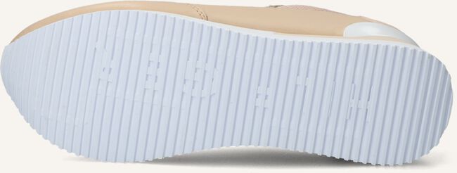 Beige TOMMY HILFIGER Sneakers FEMININE ACTIVE CITY Beige TOMMY HILFIGER Sneakers FEMININE ACTIVE CITY - large