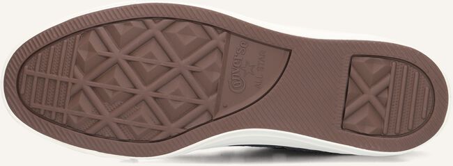 Zwarte CONVERSE Sneakers CHUCK TAYLOR ALL STAR HI Zwarte CONVERSE Sneakers CHUCK TAYLOR ALL STAR HI - large