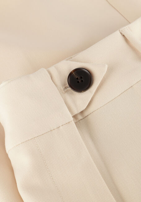 CO'COUTURE VOLA LONG WIDE PANT CO'COUTURE VOLA LONG WIDE PANT - large