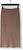 313037 313037 - swatch