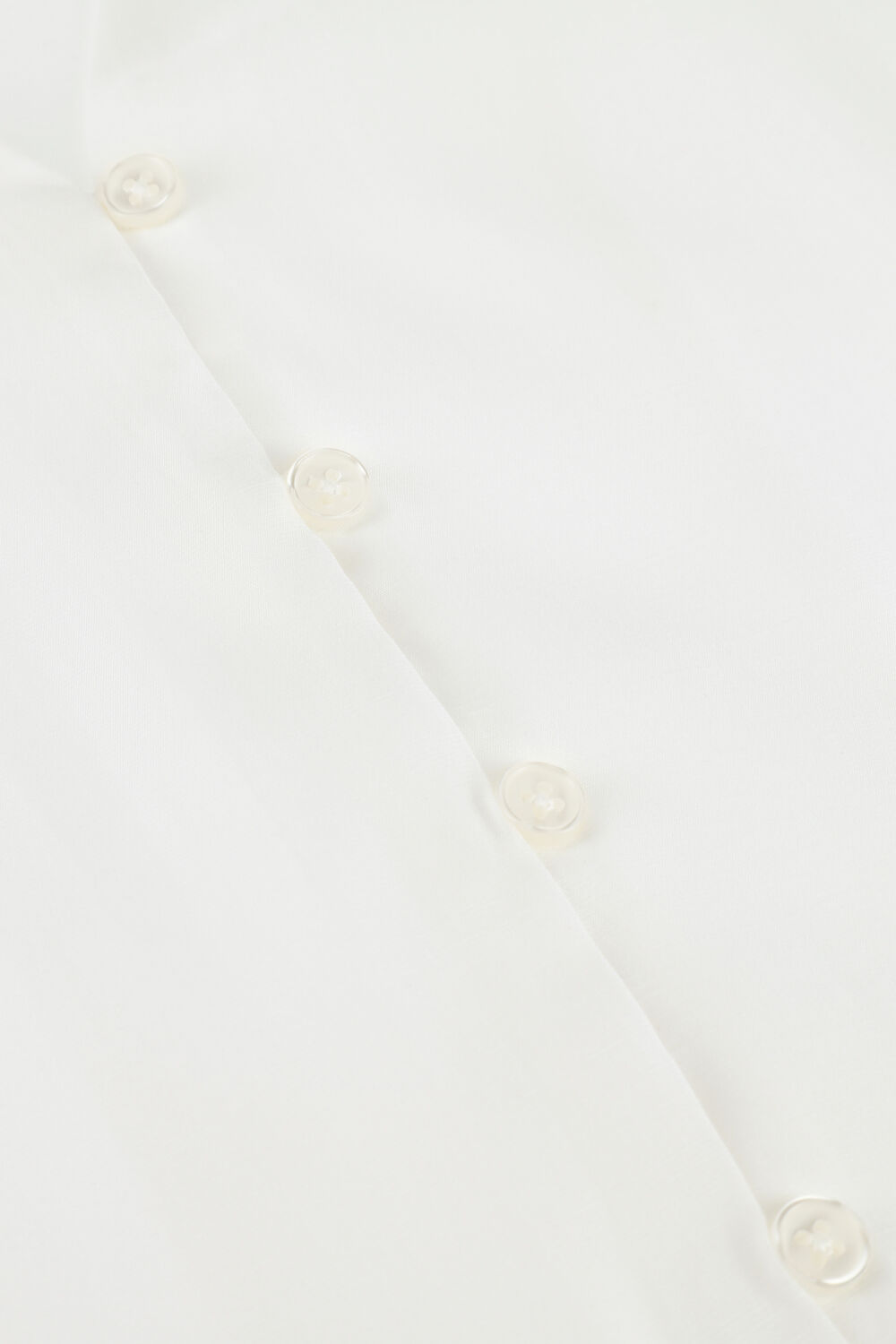 Witte OBJECT  OBJSY 2/4 TOP - large