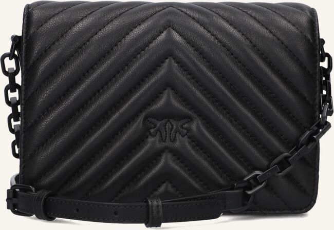 PINKO LOVE CLICK MINI PINKO LOVE CLICK MINI - large